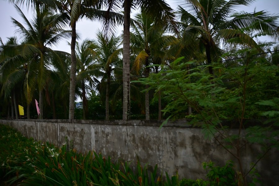 can-canh-du-an-khu-du-lich-ven-bien-170000m2-giam-chan-tai-cho-bi-chinh-quyen-da-nang-thu-hoi