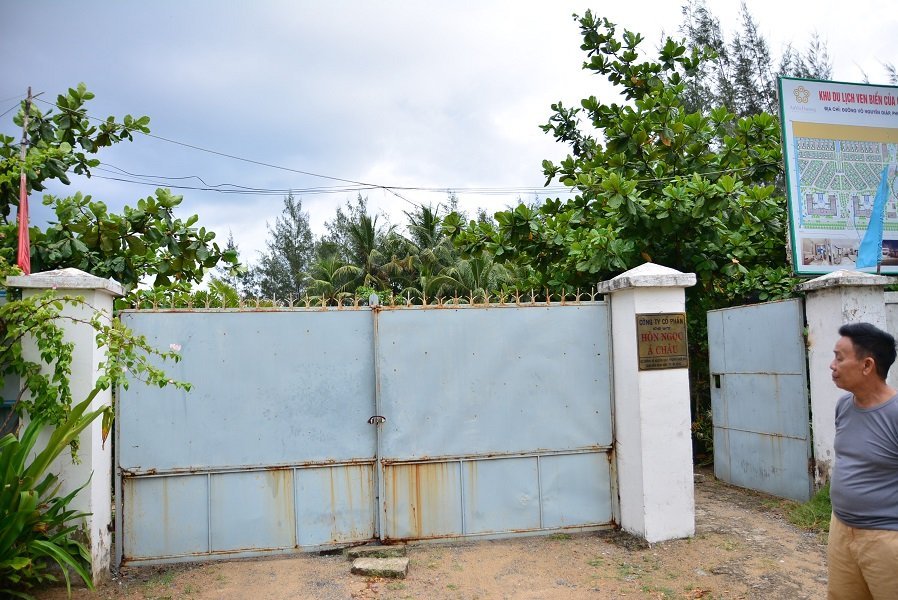 can-canh-du-an-khu-du-lich-ven-bien-170000m2-giam-chan-tai-cho-bi-chinh-quyen-da-nang-thu-hoi