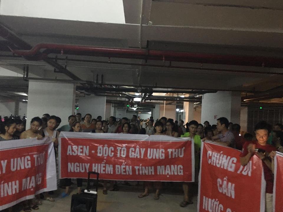 cu-dan-thanh-ha-cienco-5-cdt-muong-thanh-khong-co-mot-chut-uy-tin-va-luong-tam-nao-het