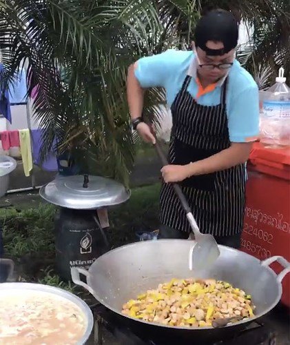 Ảnh: Sức mạnh tập thể làm nên kỳ tích giải cứu đội bóng nhí Thái Lan