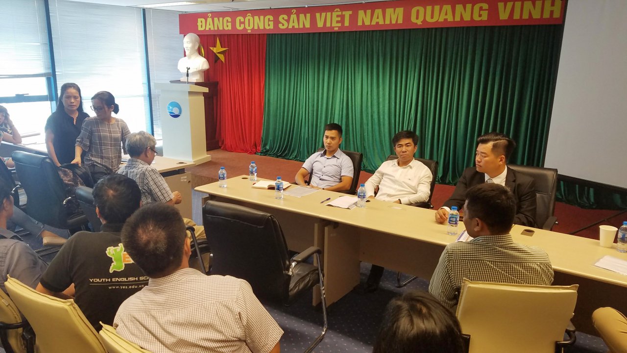 hang-chuc-khach-hang-soc-vi-hon-400-ty-tien-gui-tai-oceanbank-doc-hoi-khong-loi-giai-thich