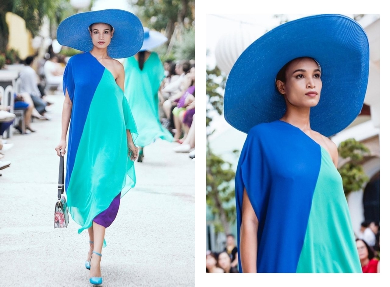 hang-nie-toi-phai-an-mi-tom-song-de-chong-doi-bi-thi-sinh-choi-xau-khi-chinh-chien-tai-miss-world-next-top-model