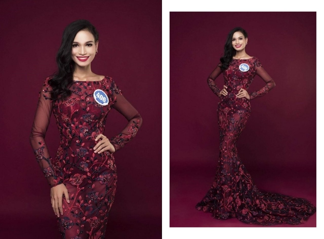 hang-nie-toi-phai-an-mi-tom-song-de-chong-doi-bi-thi-sinh-choi-xau-khi-chinh-chien-tai-miss-world-next-top-model