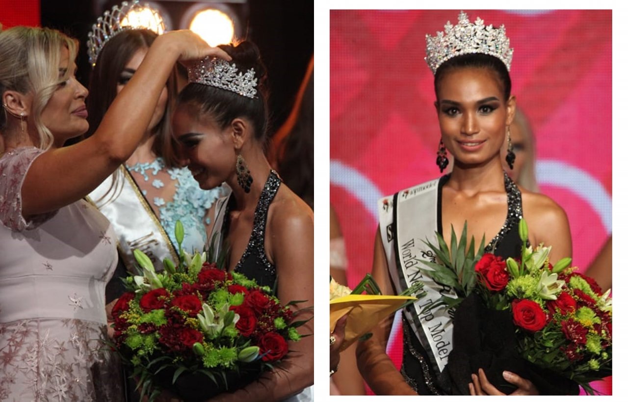 hang-nie-toi-phai-an-mi-tom-song-de-chong-doi-bi-thi-sinh-choi-xau-khi-chinh-chien-tai-miss-world-next-top-model