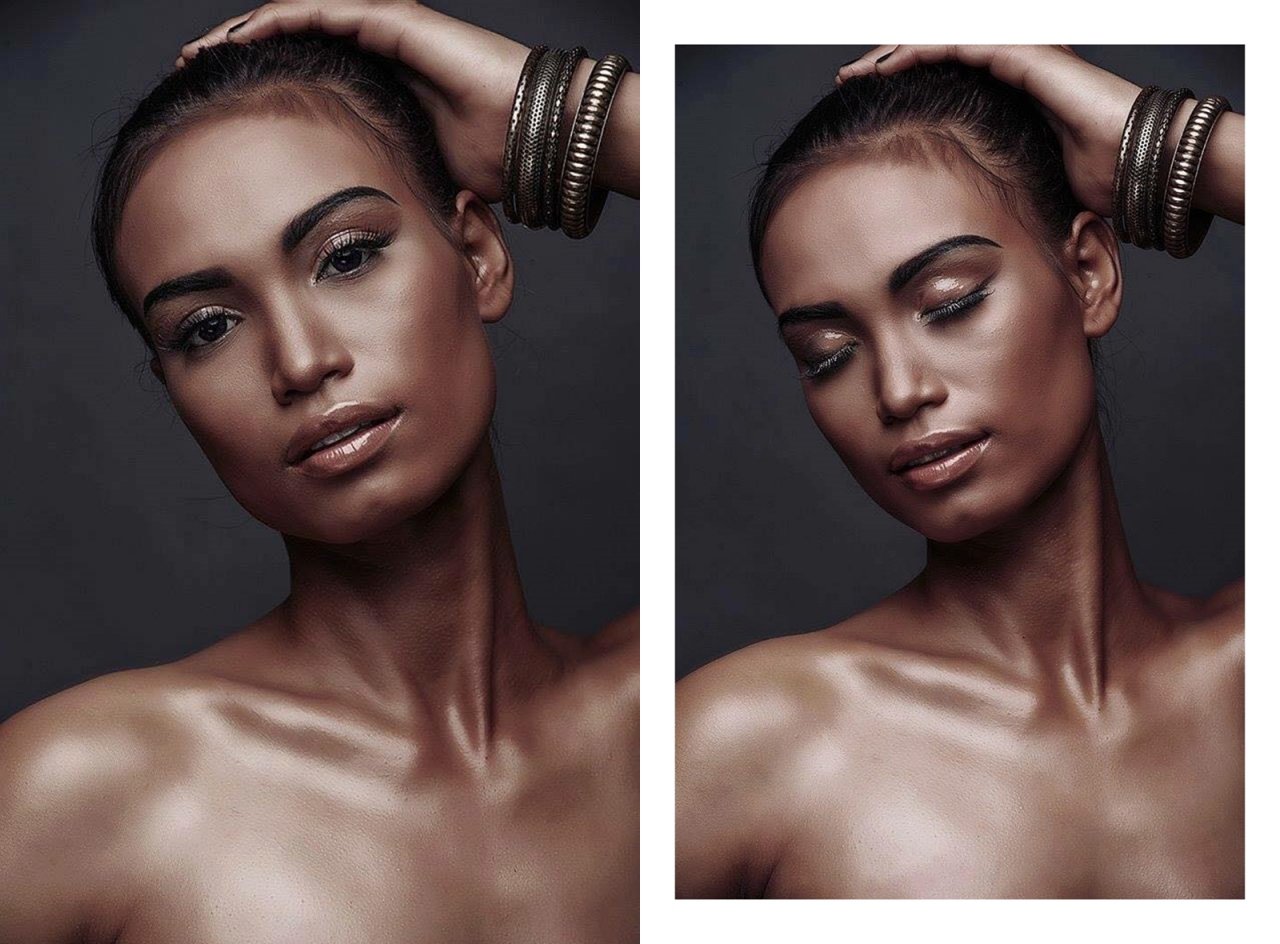 hang-nie-toi-phai-an-mi-tom-song-de-chong-doi-bi-thi-sinh-choi-xau-khi-chinh-chien-tai-miss-world-next-top-model