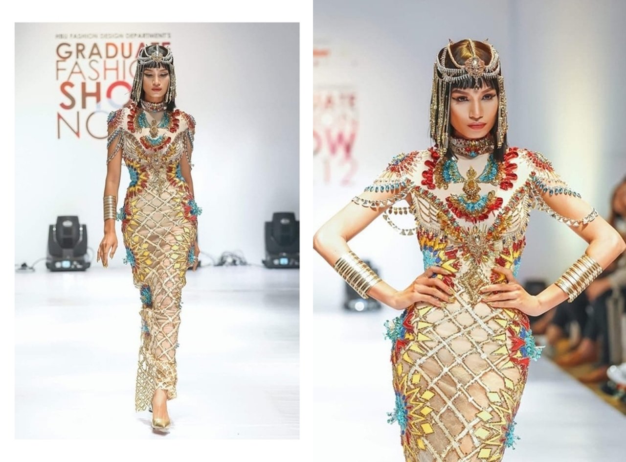 hang-nie-toi-phai-an-mi-tom-song-de-chong-doi-bi-thi-sinh-choi-xau-khi-chinh-chien-tai-miss-world-next-top-model