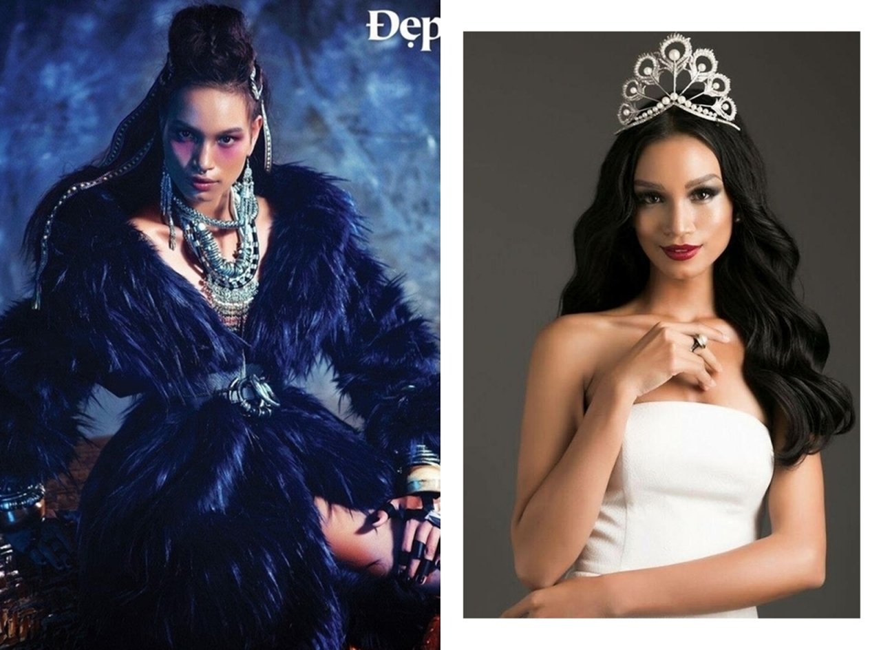 hang-nie-toi-phai-an-mi-tom-song-de-chong-doi-bi-thi-sinh-choi-xau-khi-chinh-chien-tai-miss-world-next-top-model