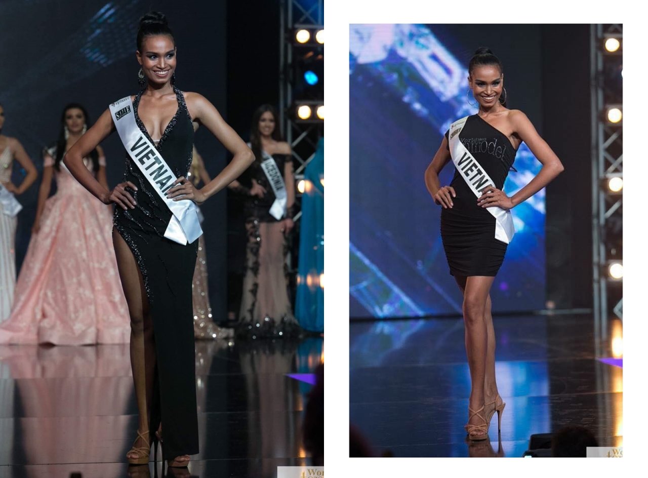 hang-nie-toi-phai-an-mi-tom-song-de-chong-doi-bi-thi-sinh-choi-xau-khi-chinh-chien-tai-miss-world-next-top-model