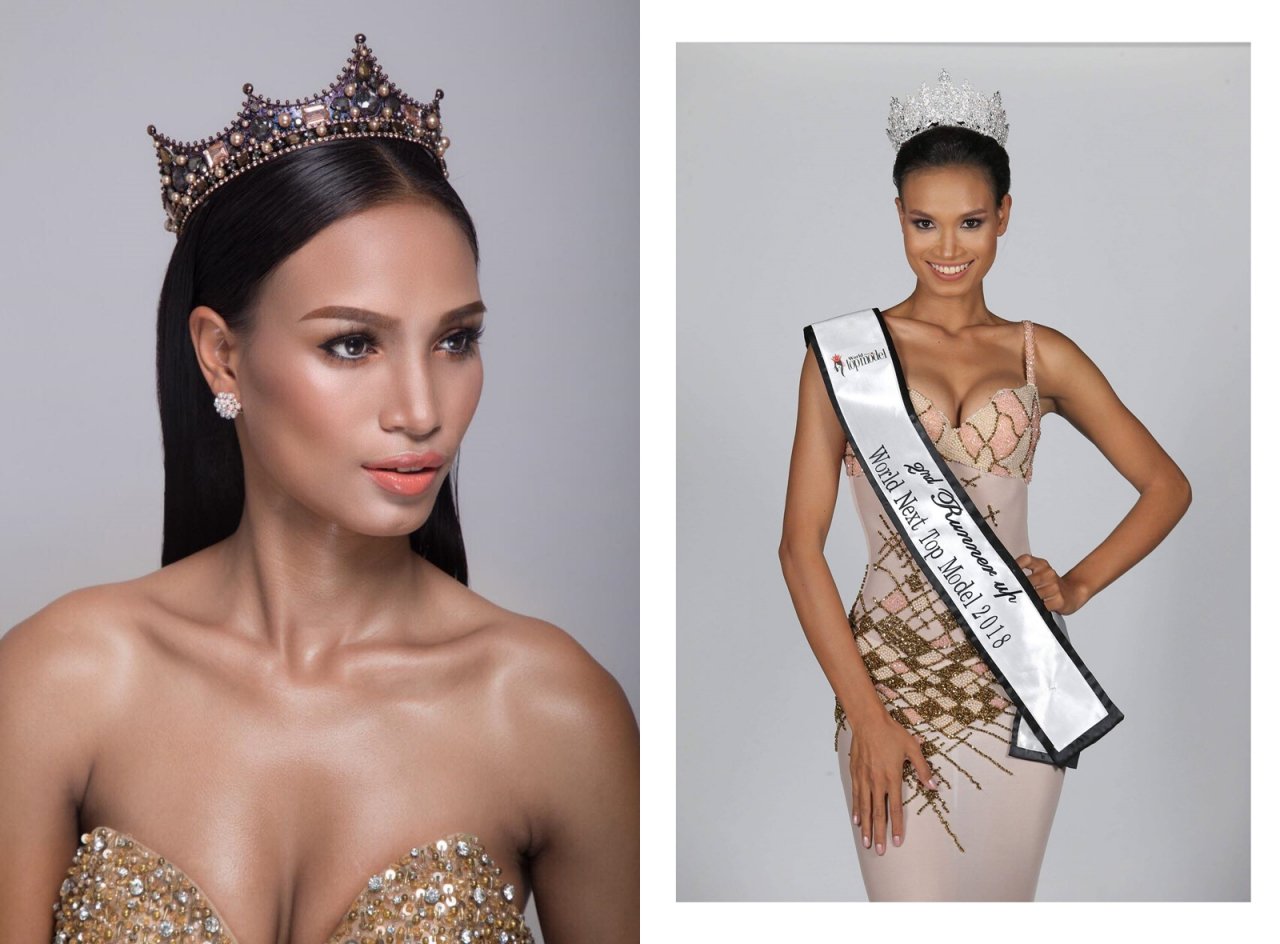 hang-nie-toi-phai-an-mi-tom-song-de-chong-doi-bi-thi-sinh-choi-xau-khi-chinh-chien-tai-miss-world-next-top-model