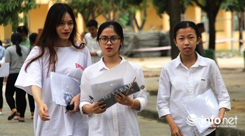 Để 