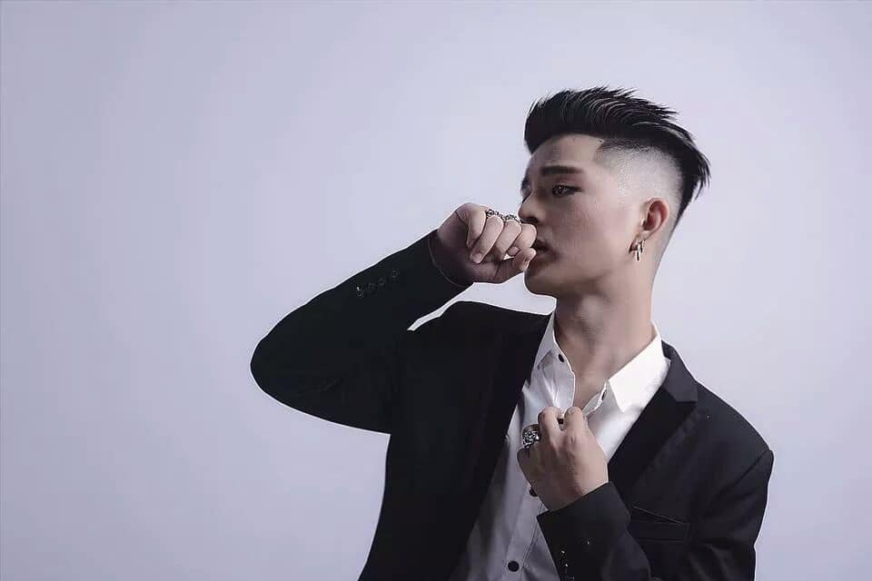 quang-anh-the-voice-kids-khien-nhieu-khan-gia-khong-khoi-ngo-ngang-vi-giong-g-dragon