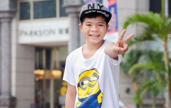 quang-anh-the-voice-kids-khien-nhieu-khan-gia-khong-khoi-ngo-ngang-vi-giong-g-dragon