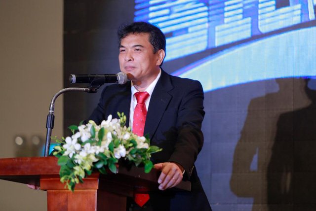 sieu-thi-dien-may-thien-hoa-nhung-noi-lo-cua-nguoi-tieu-dung