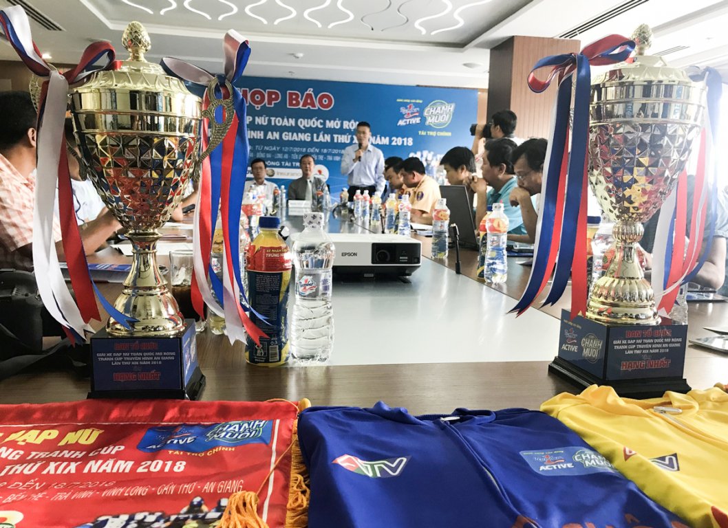 tan-hiep-phat-tiep-tuc-la-nha-tai-tro-chinh-giai-xe-dap-nu-toan-quoc-mo-rong-lan-thu-19