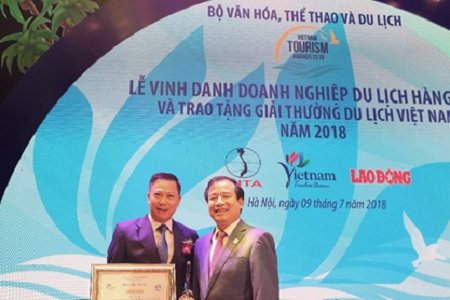 apt-thay-doi-de-cat-canh-cao-hon-va-xa-hon