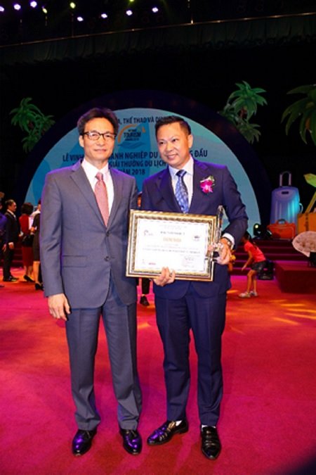 apt-thay-doi-de-cat-canh-cao-hon-va-xa-hon