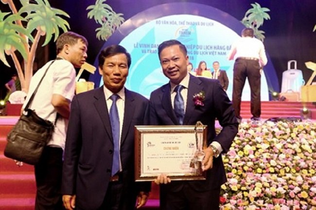 apt-thay-doi-de-cat-canh-cao-hon-va-xa-hon