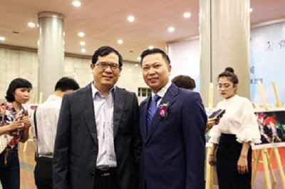 apt-thay-doi-de-cat-canh-cao-hon-va-xa-hon