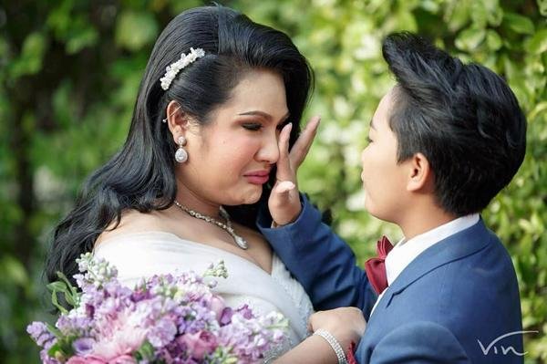 co-gai-dong-tinh-16-tuoi-sinh-con-cho-ban-gai-27-tuoi-bo-em-be-thuc-su-gay-soc