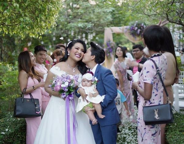 co-gai-dong-tinh-16-tuoi-sinh-con-cho-ban-gai-27-tuoi-bo-em-be-thuc-su-gay-soc