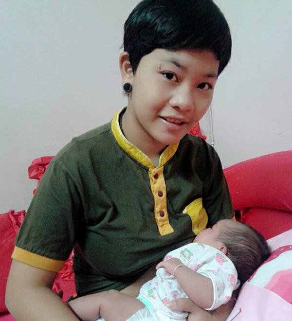 co-gai-dong-tinh-16-tuoi-sinh-con-cho-ban-gai-27-tuoi-bo-em-be-thuc-su-gay-soc