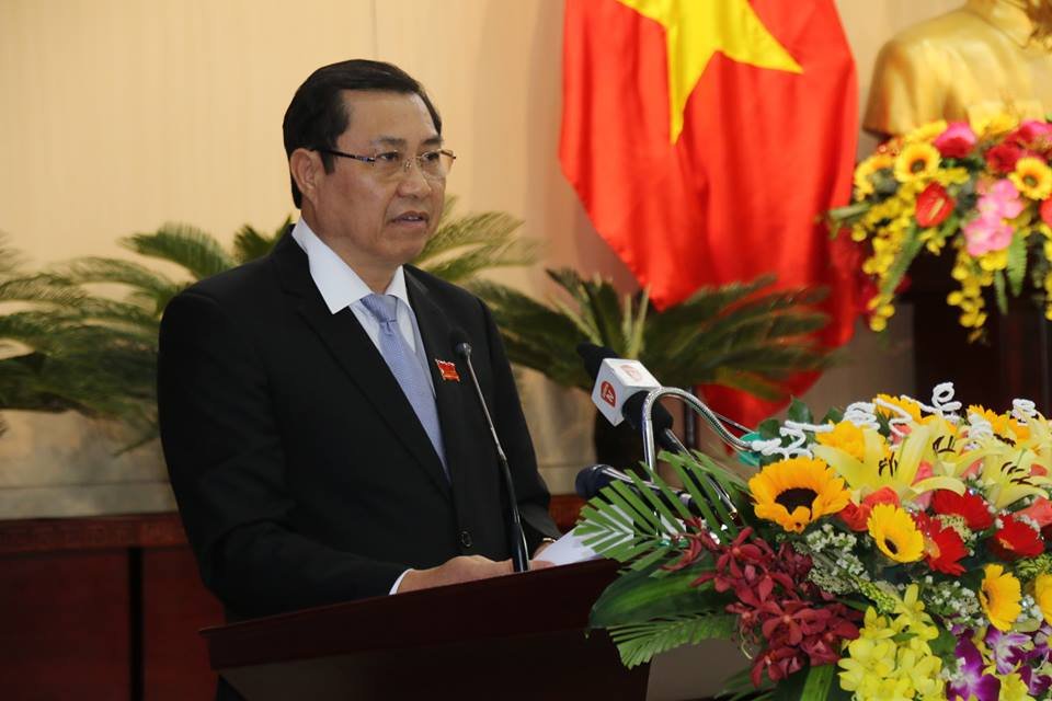 da-nang-kien-quyet-lay-lai-45000m2-dat-vang-san-van-dong-chi-lang