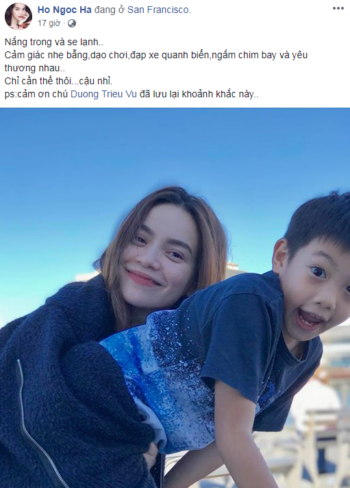 ho-ngoc-ha-chia-tay-kim-ly-sau-1-nam-yeu-nhau