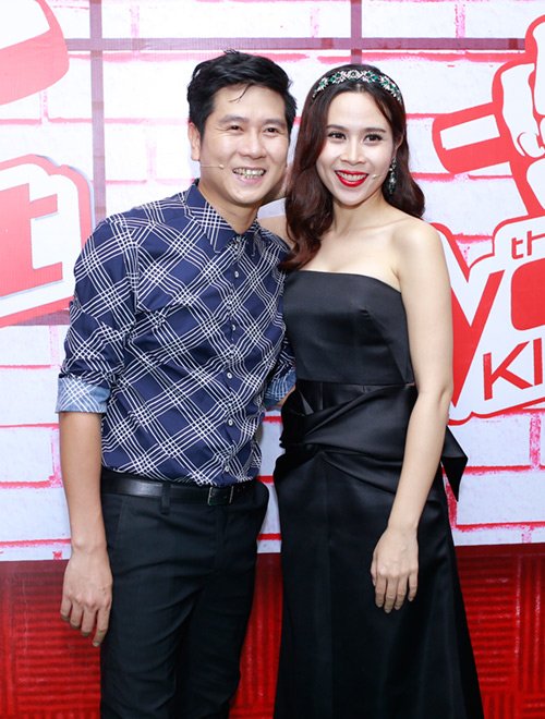 hot-the-voice-kids-quyet-tao-dot-pha-he-lo-3-cap-doi-quyen-luc-tren-ghe-nong
