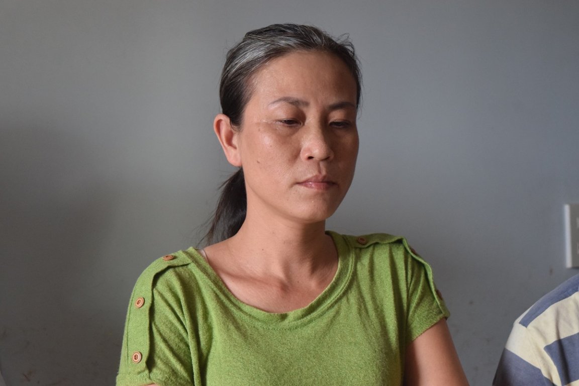 lua-dao-hon-11-ty-dong-mot-phu-nu-bi-bat-khan-cap