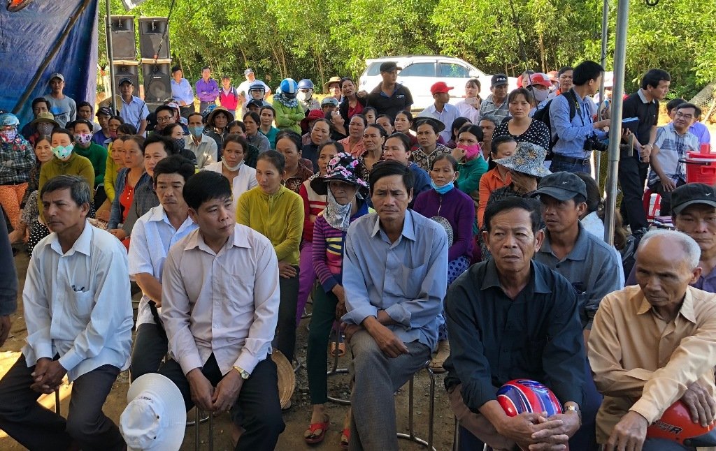 quang-ngai-ra-toi-hau-thu-gui-doanh-nghiep-xu-li-rac-thai-nghia-ky