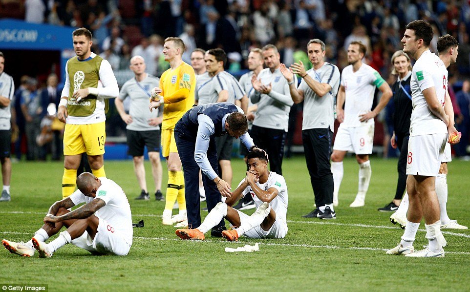 that-bai-truoc-croatia-hlv-gareth-southgate-van-duoc-goi-la-nguoi-hung-cua-nuoc-anh