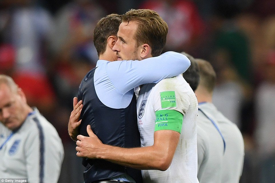 that-bai-truoc-croatia-hlv-gareth-southgate-van-duoc-goi-la-nguoi-hung-cua-nuoc-anh