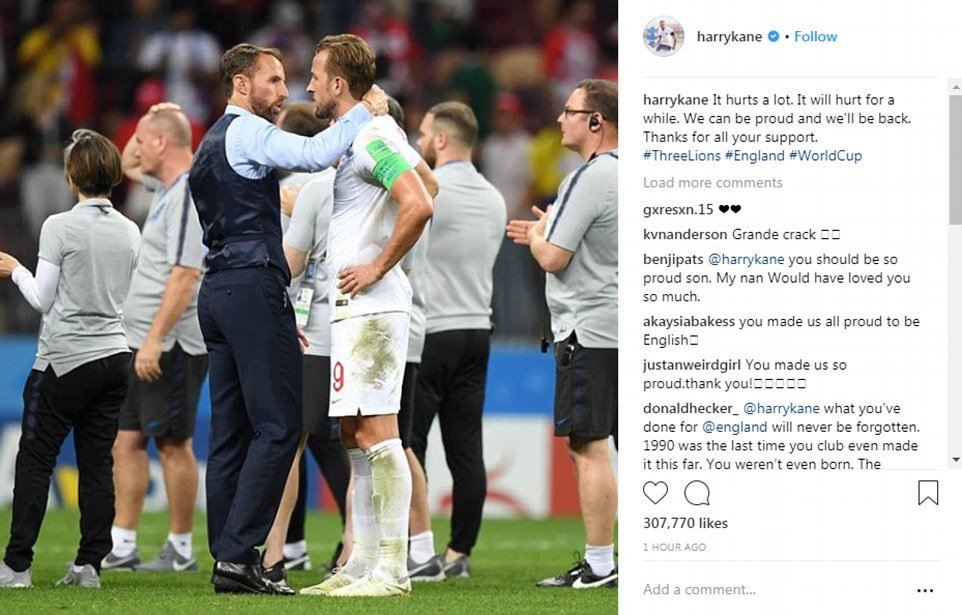 that-bai-truoc-croatia-hlv-gareth-southgate-van-duoc-goi-la-nguoi-hung-cua-nuoc-anh
