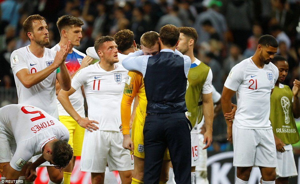 that-bai-truoc-croatia-hlv-gareth-southgate-van-duoc-goi-la-nguoi-hung-cua-nuoc-anh