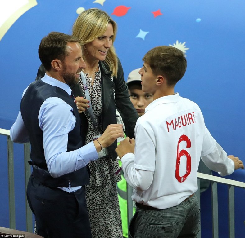that-bai-truoc-croatia-hlv-gareth-southgate-van-duoc-goi-la-nguoi-hung-cua-nuoc-anh