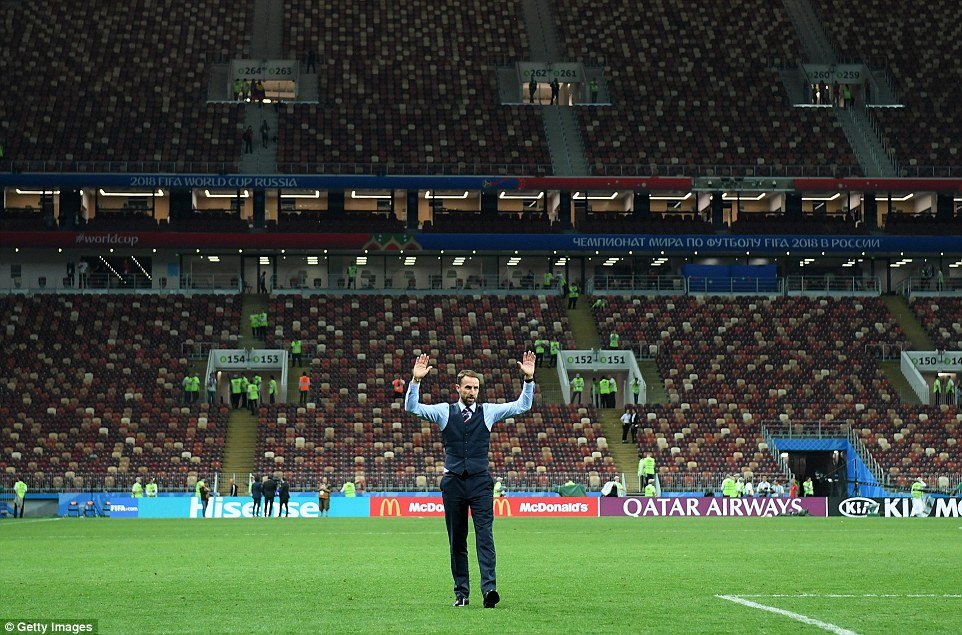 that-bai-truoc-croatia-hlv-gareth-southgate-van-duoc-goi-la-nguoi-hung-cua-nuoc-anh