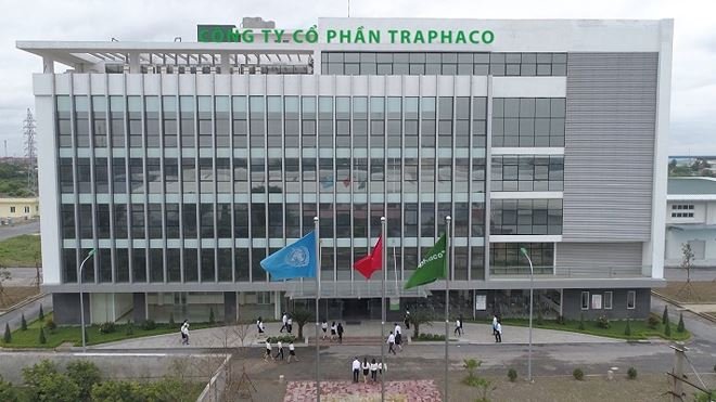 traphaco-vi-pham-luat-quang-cao-tu-thoi-phong-ve-chat-luong-san-pham-boganic