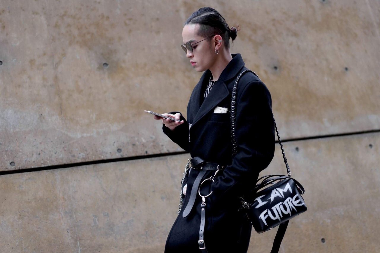 tro-chuyen-cung-sao-kelbin-lei-va-nhung-tiet-lo-tran-trui-quanh-nghe-stylist-hao-nhoang