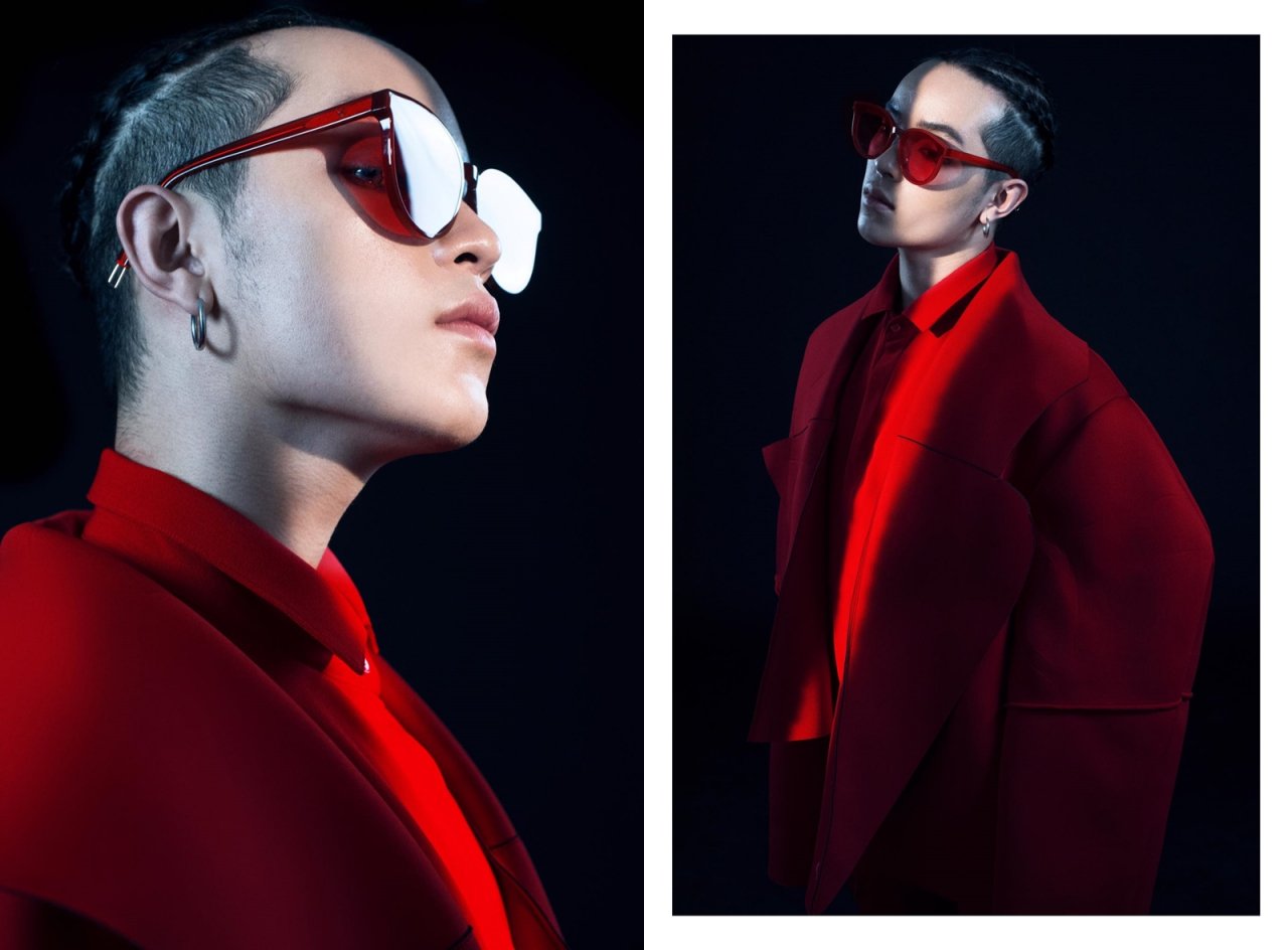 tro-chuyen-cung-sao-kelbin-lei-va-nhung-tiet-lo-tran-trui-quanh-nghe-stylist-hao-nhoang