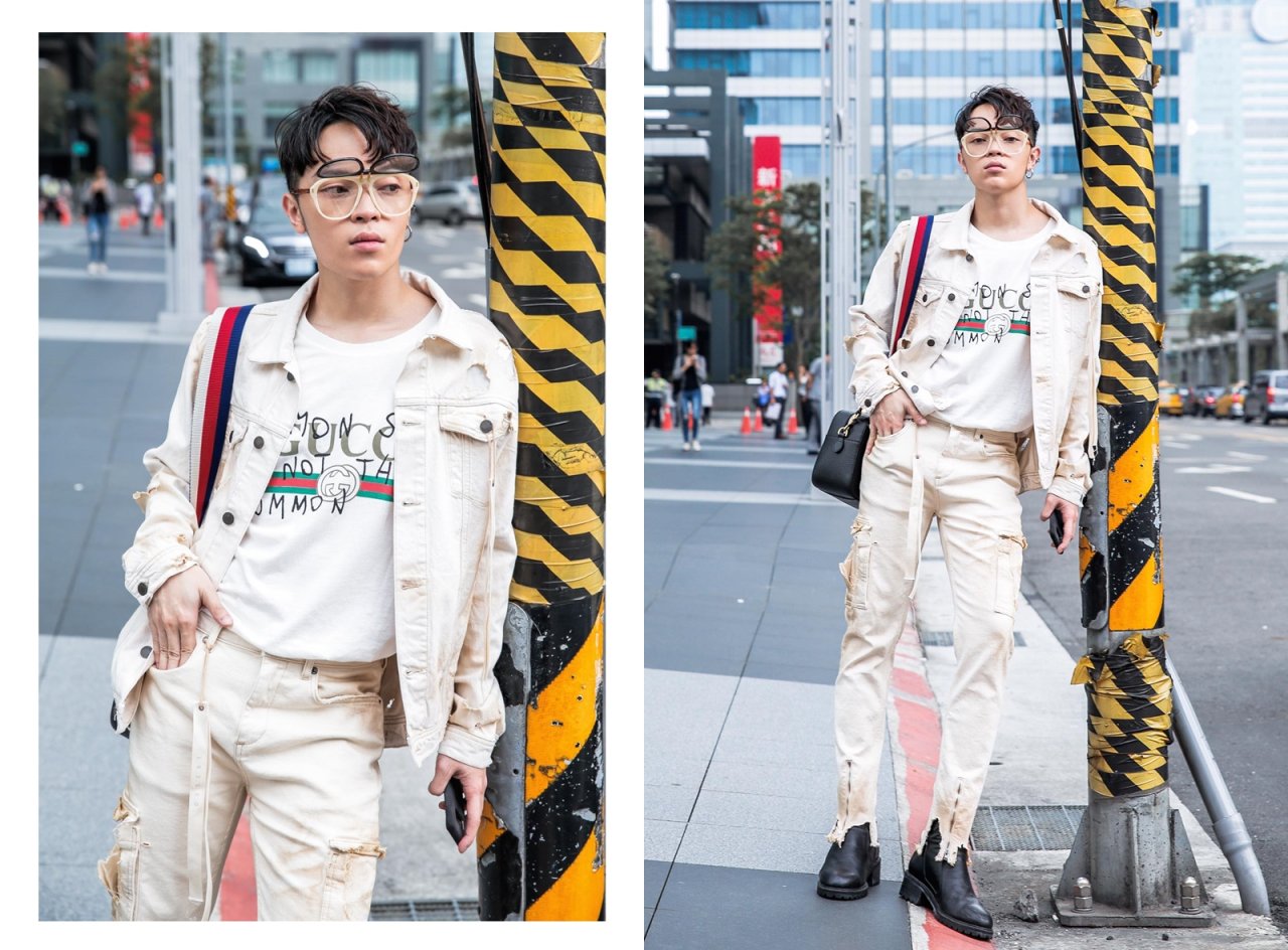 tro-chuyen-cung-sao-kelbin-lei-va-nhung-tiet-lo-tran-trui-quanh-nghe-stylist-hao-nhoang