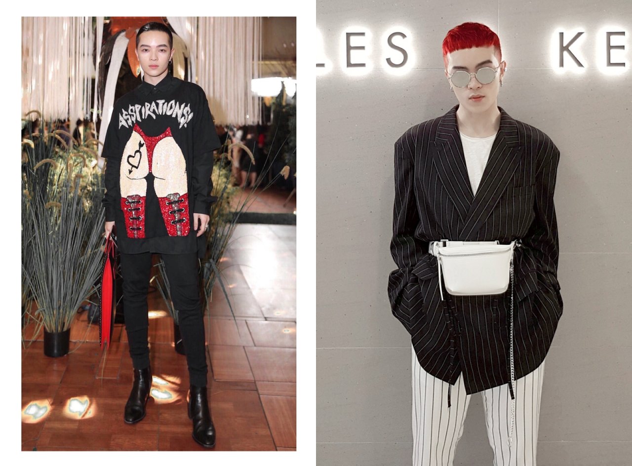 tro-chuyen-cung-sao-kelbin-lei-va-nhung-tiet-lo-tran-trui-quanh-nghe-stylist-hao-nhoang