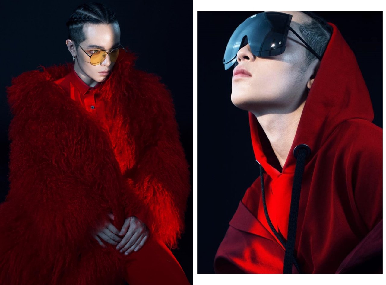 tro-chuyen-cung-sao-kelbin-lei-va-nhung-tiet-lo-tran-trui-quanh-nghe-stylist-hao-nhoang