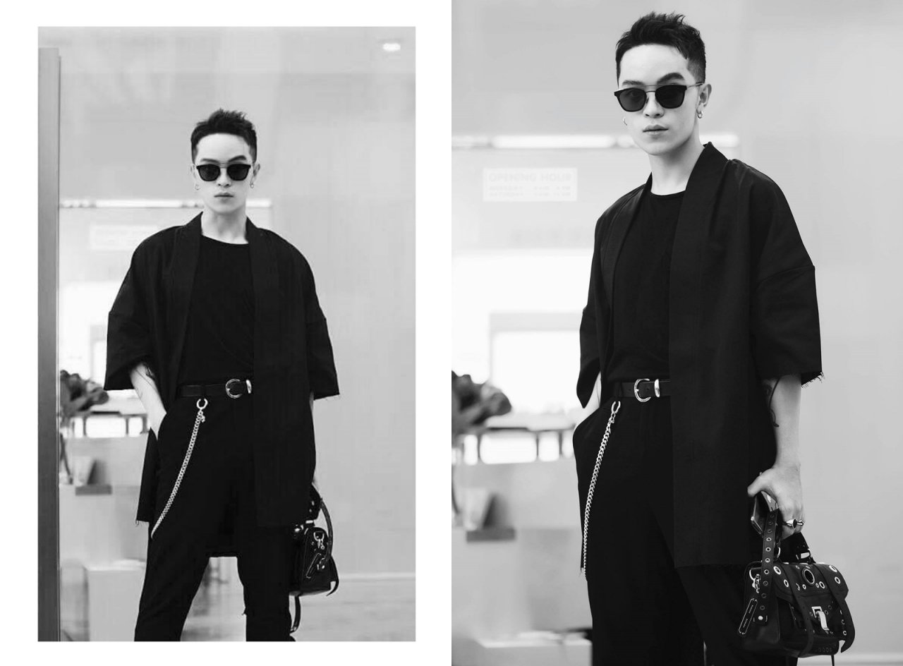 tro-chuyen-cung-sao-kelbin-lei-va-nhung-tiet-lo-tran-trui-quanh-nghe-stylist-hao-nhoang