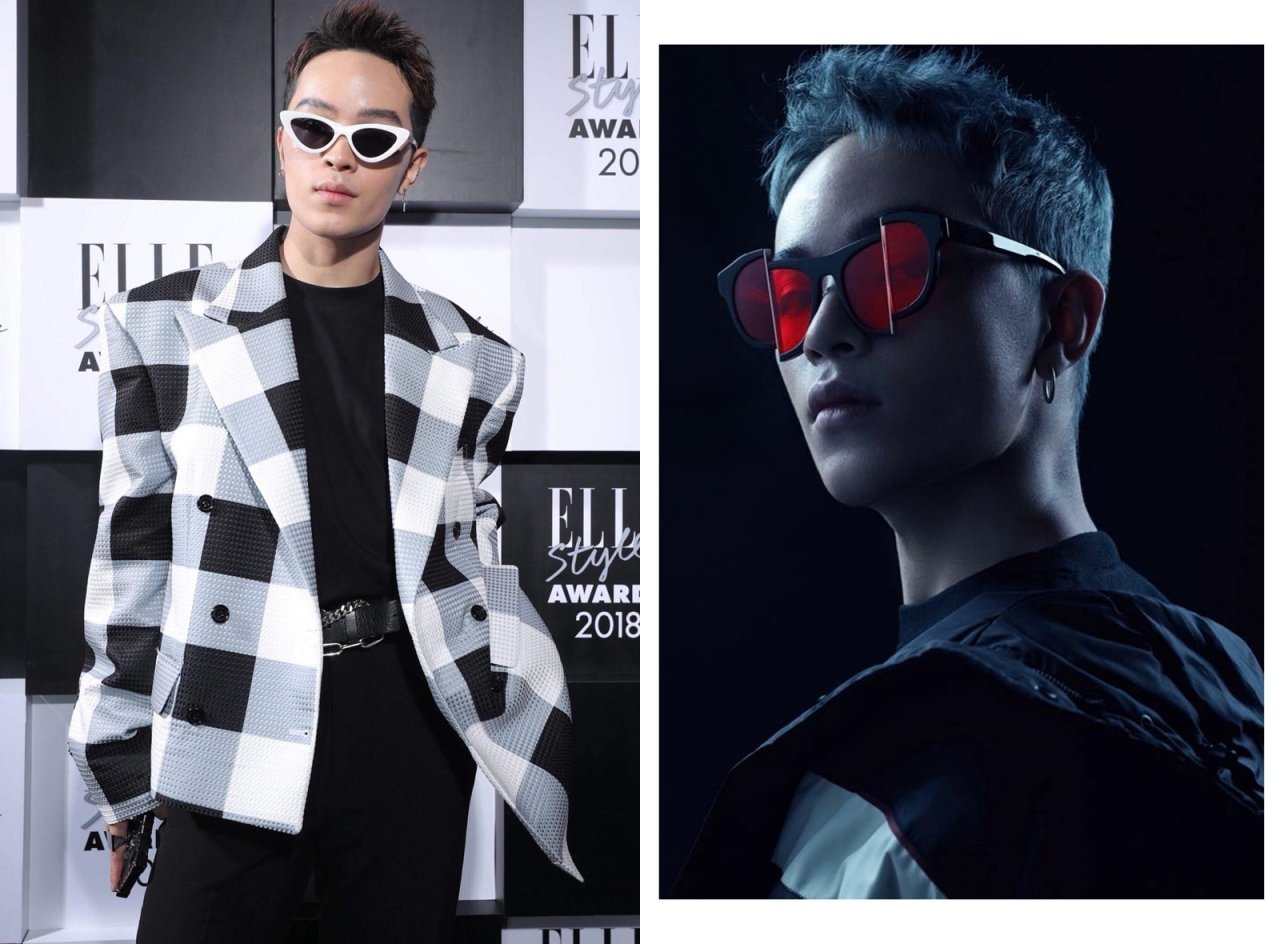 tro-chuyen-cung-sao-kelbin-lei-va-nhung-tiet-lo-tran-trui-quanh-nghe-stylist-hao-nhoang