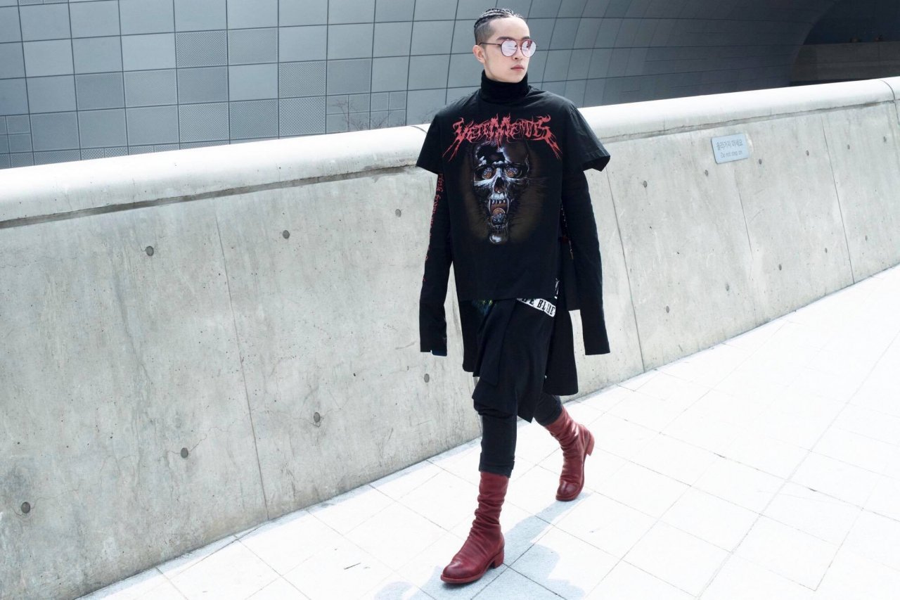 tro-chuyen-cung-sao-kelbin-lei-va-nhung-tiet-lo-tran-trui-quanh-nghe-stylist-hao-nhoang