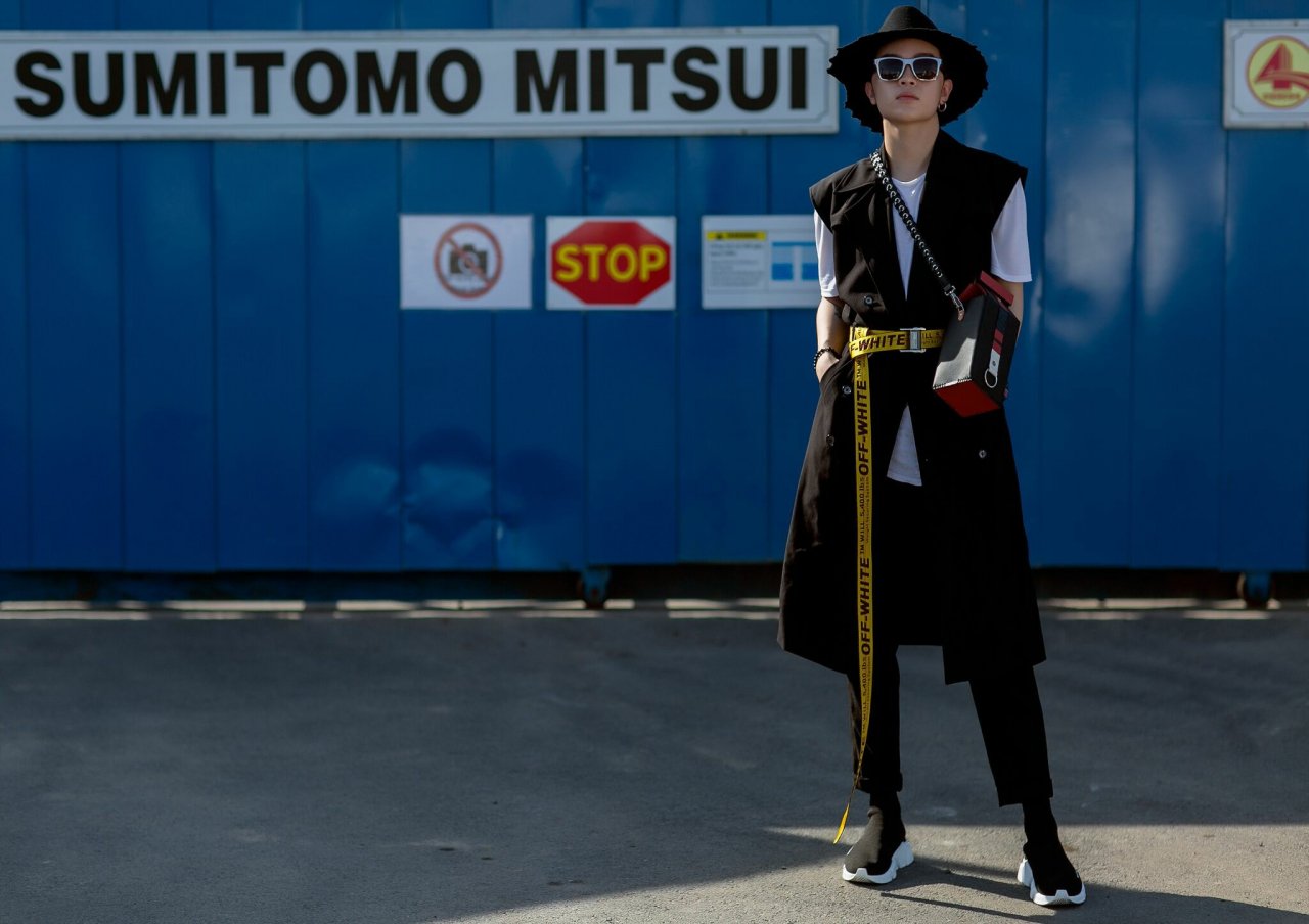 tro-chuyen-cung-sao-kelbin-lei-va-nhung-tiet-lo-tran-trui-quanh-nghe-stylist-hao-nhoang
