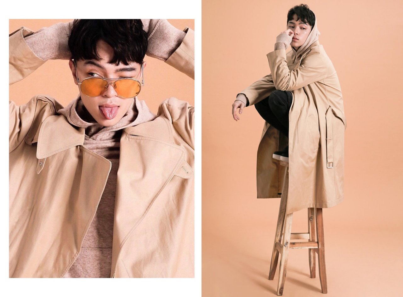 tro-chuyen-cung-sao-kelbin-lei-va-nhung-tiet-lo-tran-trui-quanh-nghe-stylist-hao-nhoang