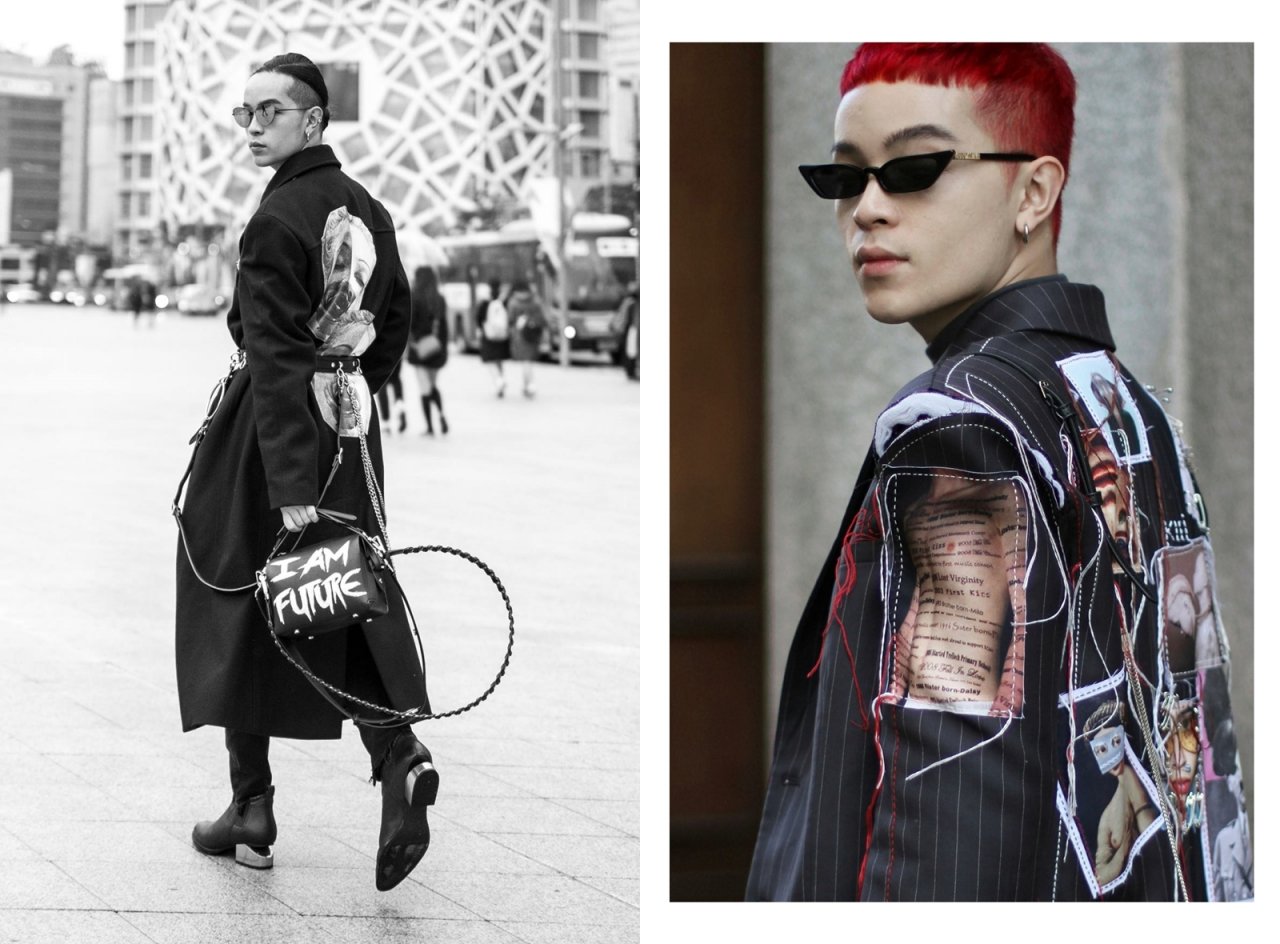 tro-chuyen-cung-sao-kelbin-lei-va-nhung-tiet-lo-tran-trui-quanh-nghe-stylist-hao-nhoang