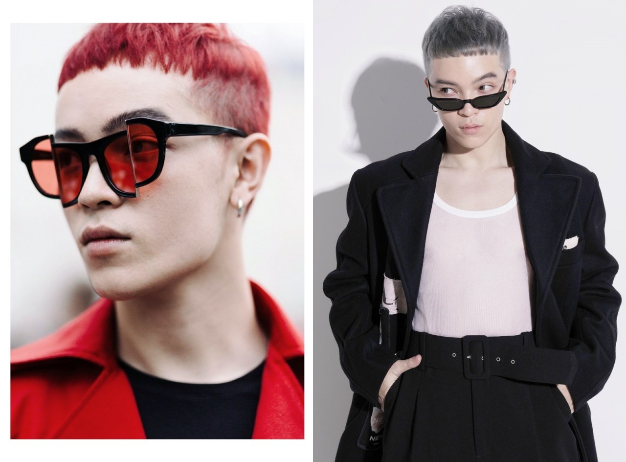 tro-chuyen-cung-sao-kelbin-lei-va-nhung-tiet-lo-tran-trui-quanh-nghe-stylist-hao-nhoang