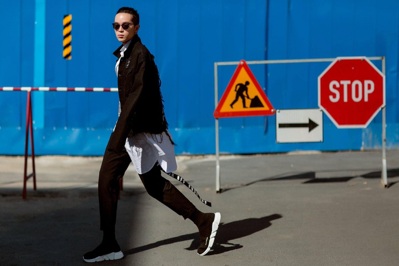 tro-chuyen-cung-sao-kelbin-lei-va-nhung-tiet-lo-tran-trui-quanh-nghe-stylist-hao-nhoang